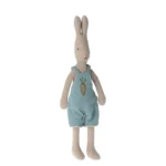 Maileg Hase Gr. 2 Overall 30 cm 16-2221-00