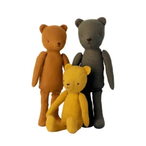 Maileg Teddy Familie 16-0802-00