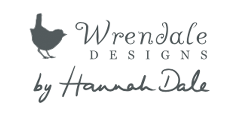 Wrendale Designs Logo