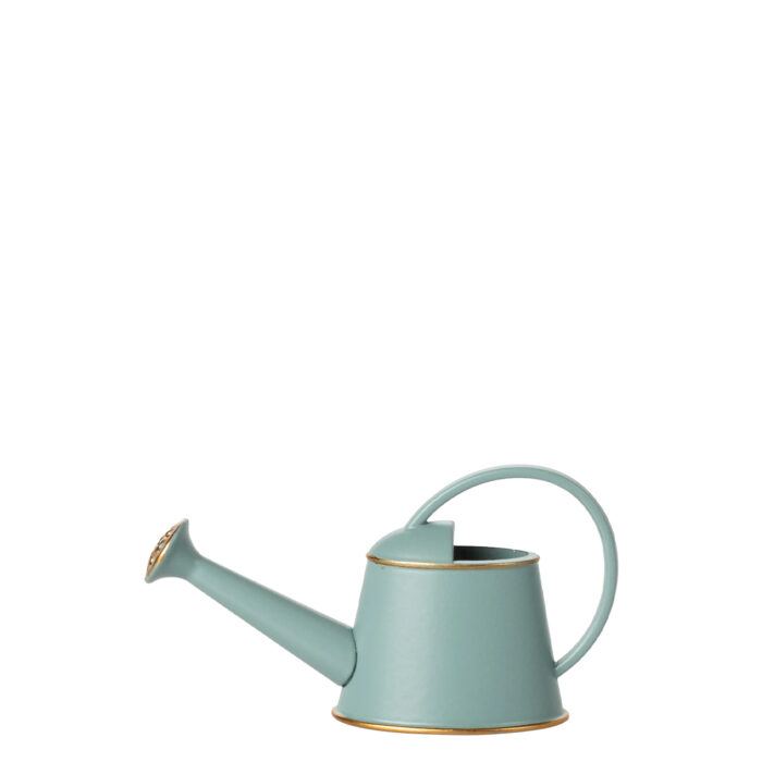 Maileg Gießkanne Maus - Hellblau 2025 – Bild 4