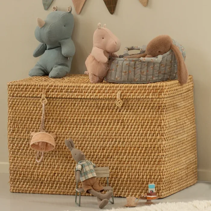Maileg Kuscheltiere, Stofftiere