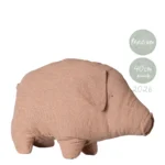 Maileg Schwein Polly Pork Medium 2026 16-6983-00