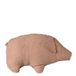 Maileg Schwein Polly Pork Medium 16-6983-00