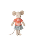 Maileg Maus Mimie, Große Schwester