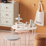 Kid's Concept Kuchenständer – Bild 3
