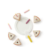 Kid's Concept Torte – Bild 4