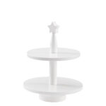 Kid's Concept Kuchenständer