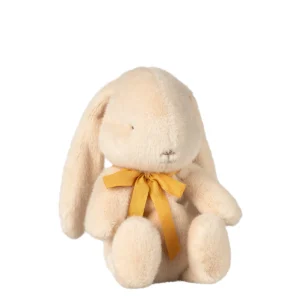 Maileg Plüsch Hase klein creme 16-4990-04