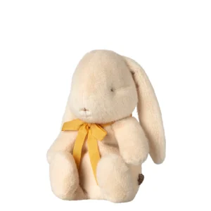 Maileg Plüsch Hase klein creme 16-4990-04