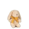 Maileg Plüsch Hase Mini Creme gelb 16-4991-04
