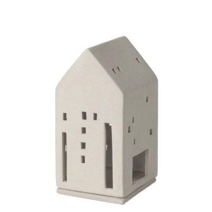Räder Colourful Lichthaus Beige 0051599