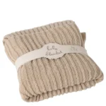 Maileg Babydecke beige 19-5300-00
