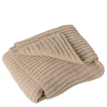 Maileg Babydecke Strick beige 19-5300-00