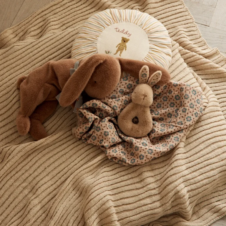 Maileg Babydecke – Bild 2