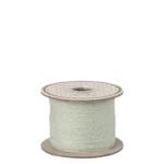 Maileg Geschenkband Minze 25 m 19-2224-00