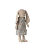 Maileg Kaninchen Größe 1 Kleid 16-5101-00