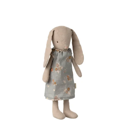 Maileg Kaninchen Größe 1 Kleid 16-5101-00