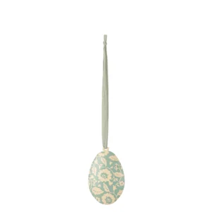 Maileg Ostereier Ornament Blumen Minze 18-5301-01