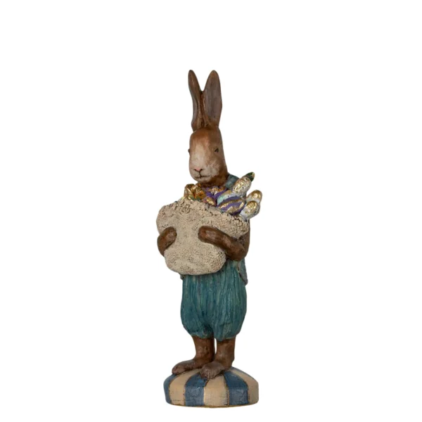 Maileg Osterhase Figur Osterparade Nr. 26 18-0026-00