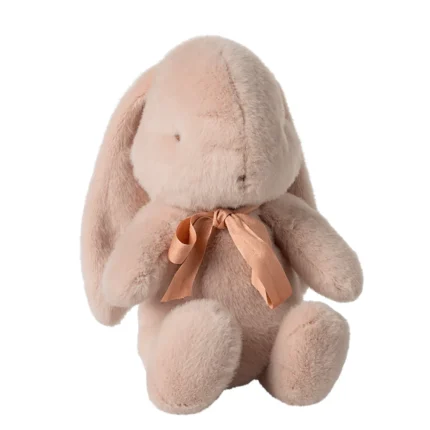 Maileg Plüsch Hase Medium Powder 16-4993-00