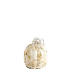Cooee Design Kürbis Pumpkin Konfetti HI-065-03-CF