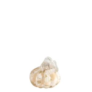 Cooee Design Kürbis Pumpkin HI-065-01-CF