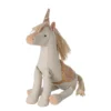 Maileg Einhorn Medium