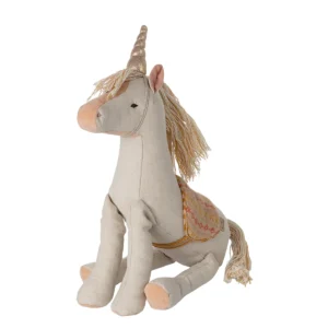 Maileg Einhorn Medium
