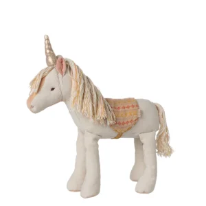 Maileg Einhorn Mittel Medium