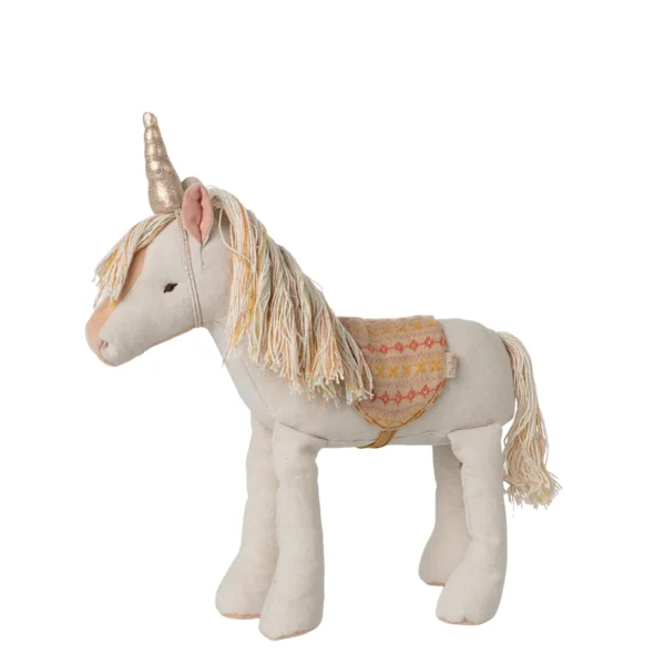 Maileg Einhorn Mittel Medium