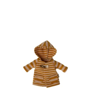 Maileg Mantel Teddy Mama 16-3820-00