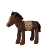Maileg Pony Medium 2025 – Bild 2