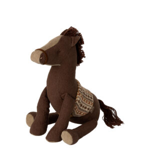 Maileg Pony Medium 2025