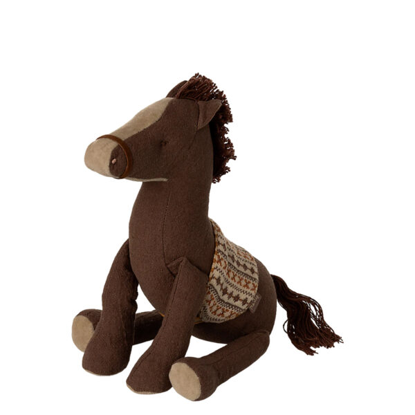 Maileg Pony Medium 2025