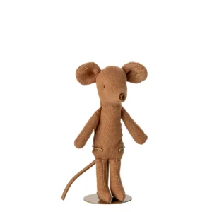 Maileg Ständer Maus klein