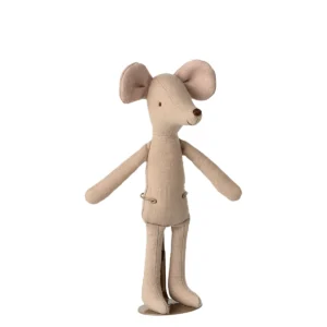 Maileg Ständer Maus medium 30-5011-00
