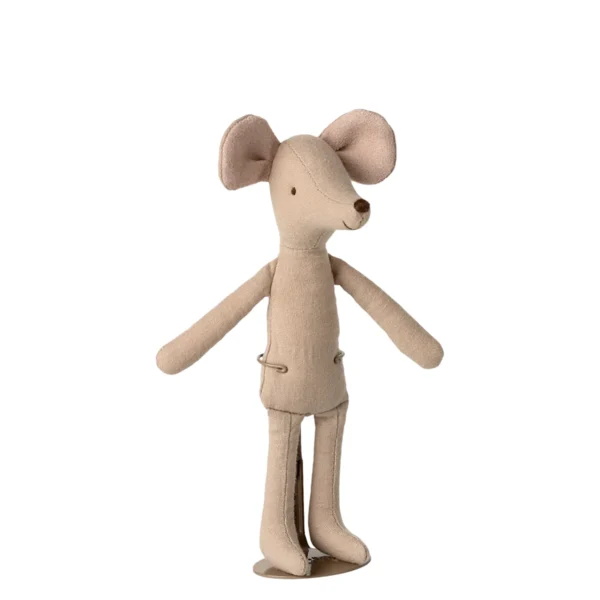 Maileg Ständer Maus medium 30-5011-00