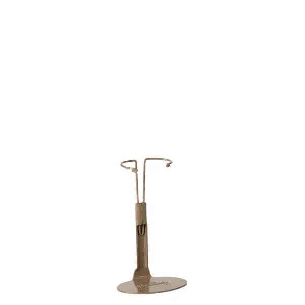 Maileg Ständer Maus medium 30-5011-00