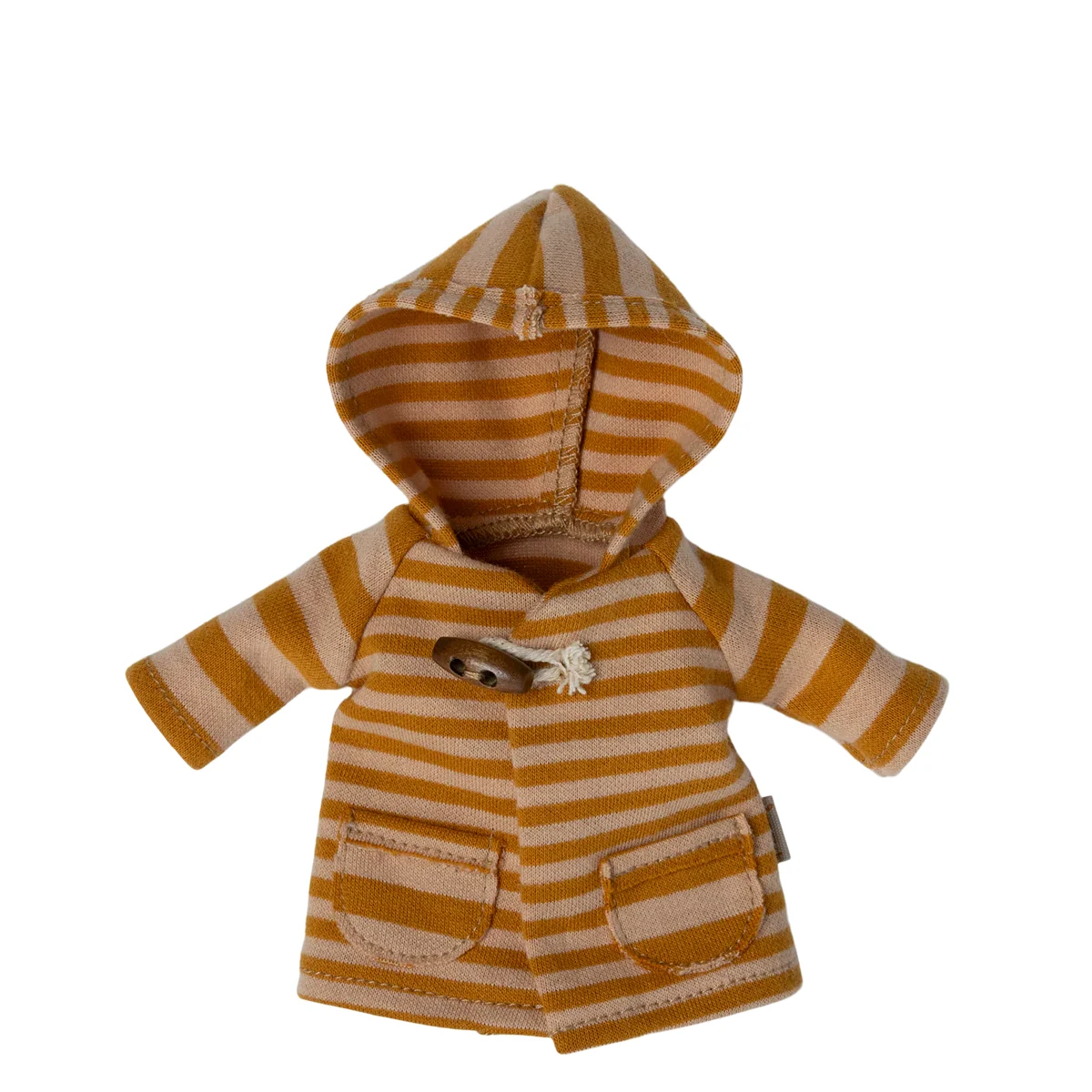 maileg-teddy-mantel-mama-mutter-16-3820-00 Maileg Teddy Mantel Mama Mutter 16-3820-00