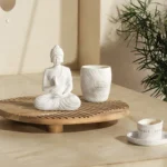 Räder Design Zen Spirit Collection