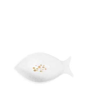 Räder Schale Fischschale Koralle Fisch Unterwasserwelt 0017552