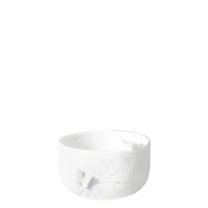 Räder Schale Schmetterling klein Porzellangeschichten 0017614