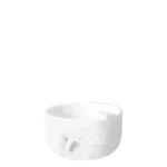 Räder Schale Schmetterling klein Porzellangeschichten 0017614