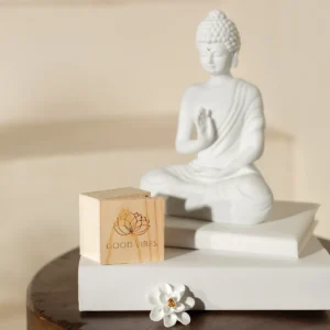 Räder Zen Spirit Collection