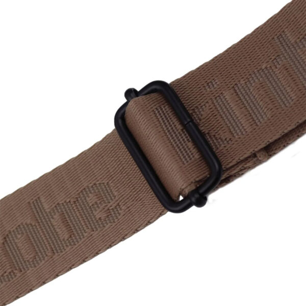 kintobe - Umhängetasche MILES - Scandi Taupe – Bild 9
