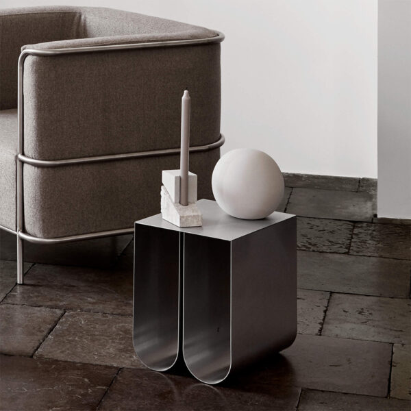 Kristina Dam Offset Kerzenhalter Vol. 1 – Bild 4