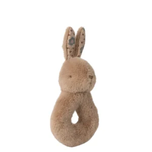 Maileg Babyrassel Hasen Kaninchen hellbraun 16-5700-01