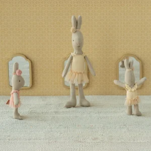 Maileg Ballett Hase Kaninchen