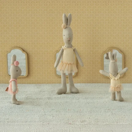 Maileg Ballett Hase Kaninchen