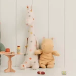 Maileg Giraffe